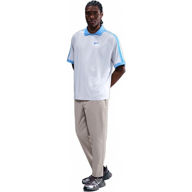 Calça Nike Club Taper Masculina