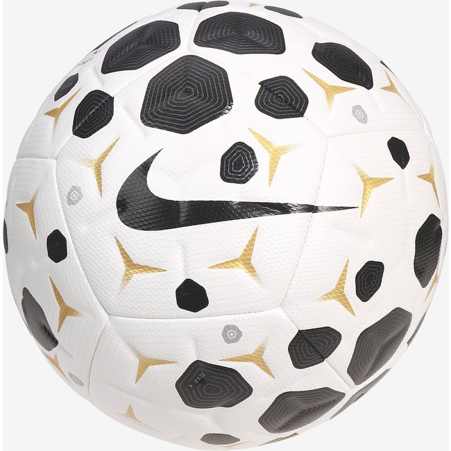 Bola de Futebol Nike Academy Plus