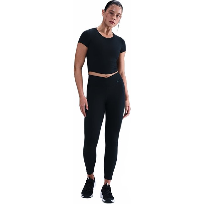 Legging Dri-FIT Nike One Feminina