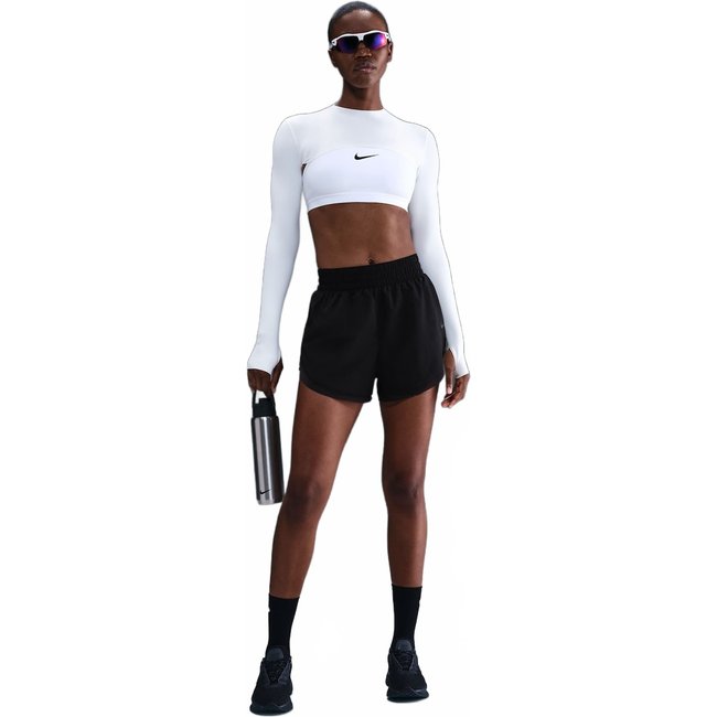 Shorts Dri-FIT Nike One Feminino
