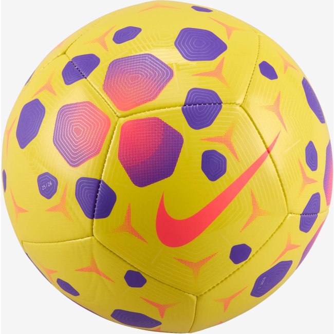 Bola de Futebol Nike Skills