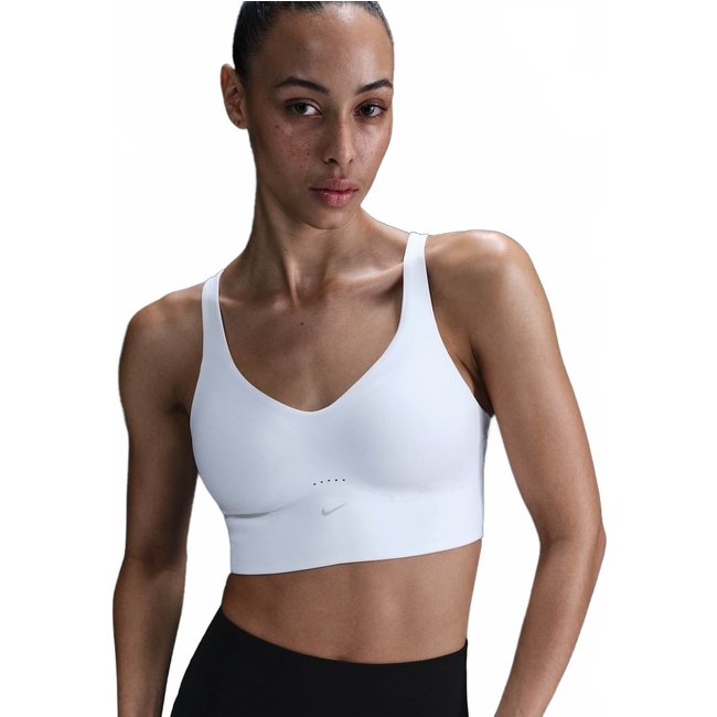 Top Nike Alate Feminino