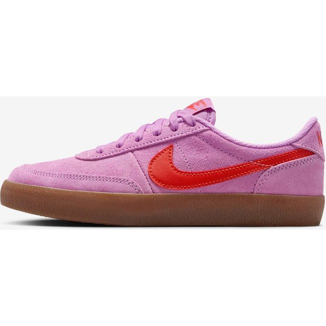 Tênis Nike Killshot 2 Suede Infantil