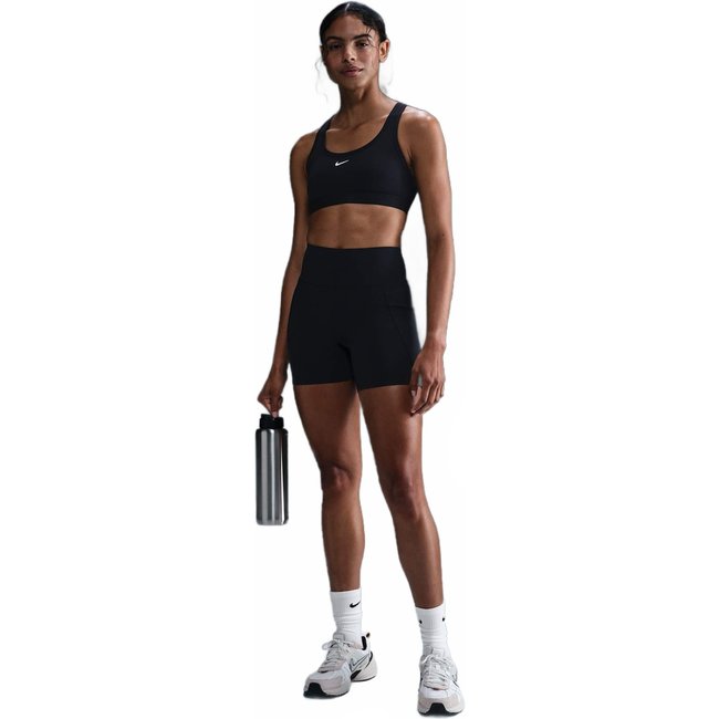 Shorts Nike Universa 5IN Feminino