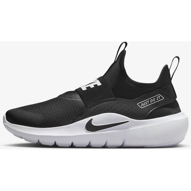 Tênis Nike Flex Runner 4 Infantil