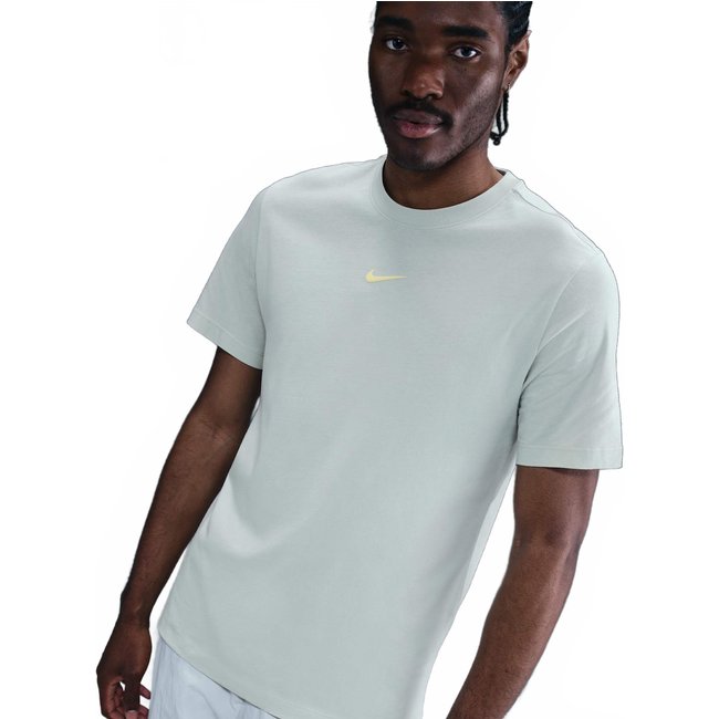 Camiseta Nike Sportswear Unissex