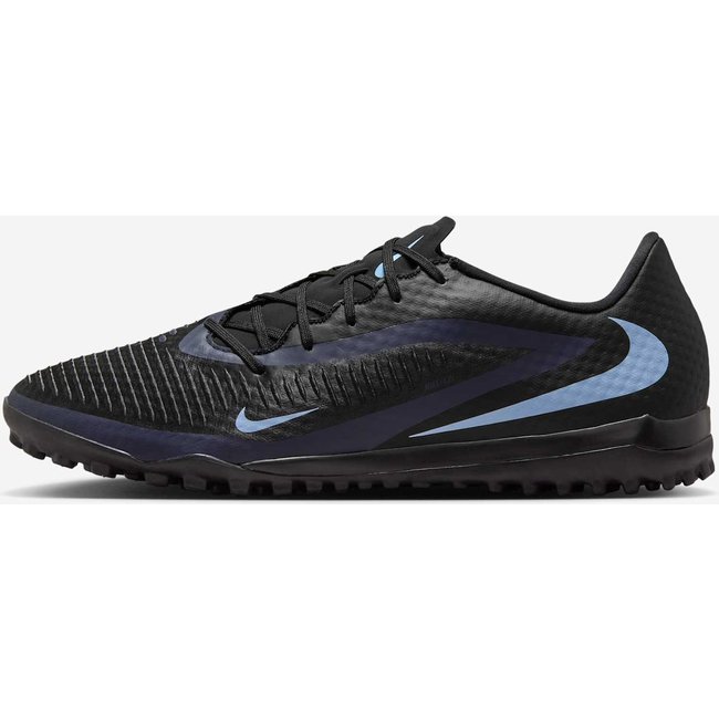 Chuteira Society Nike Phantom 6 Academy