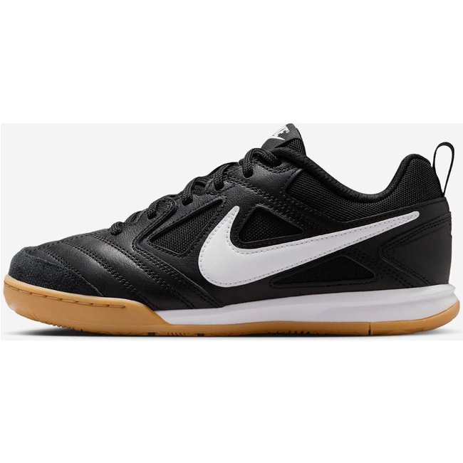 Tênis Nike Gato Infantil
