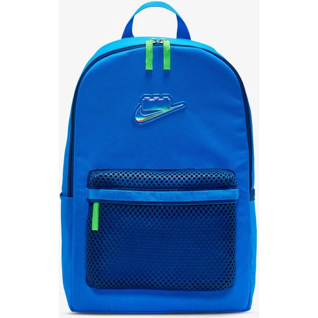 Mochila Nike x LEGO® Collection Infantil