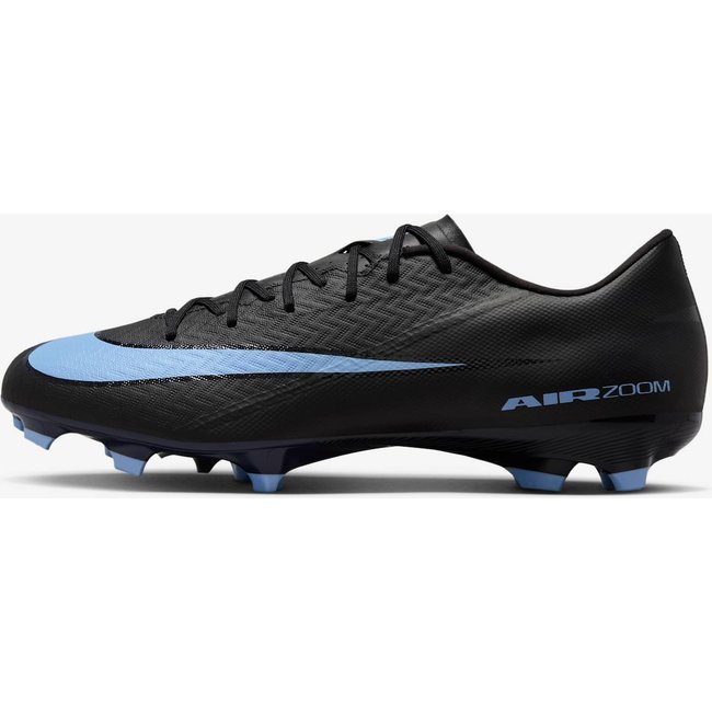 Chuteira Campo Nike Zoom Vapor 16 Academy