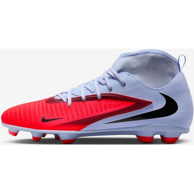 Chuteira Campo Nike Phantom High 6 Club