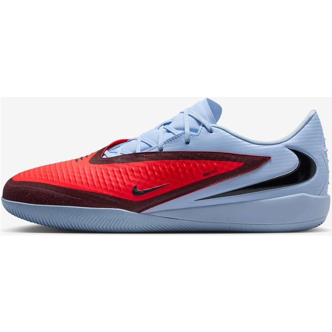 Chuteira Futsal Nike Phantom 6 Academy