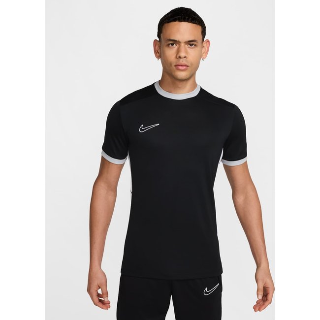 Camisa Nike Dri-FIT Academy Masculina