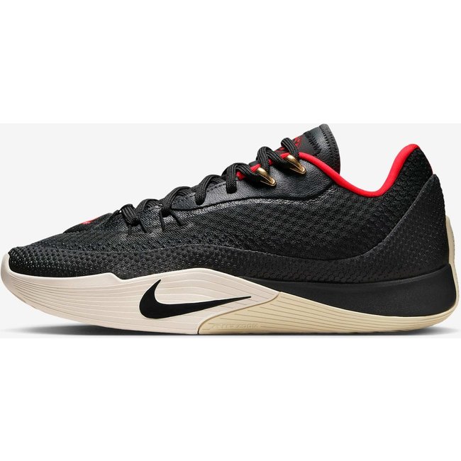 Tênis Nike Street Flare
