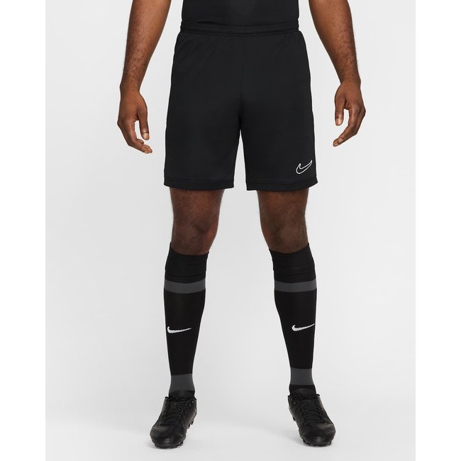 Shorts Nike Dri-FIT Academy Masculino
