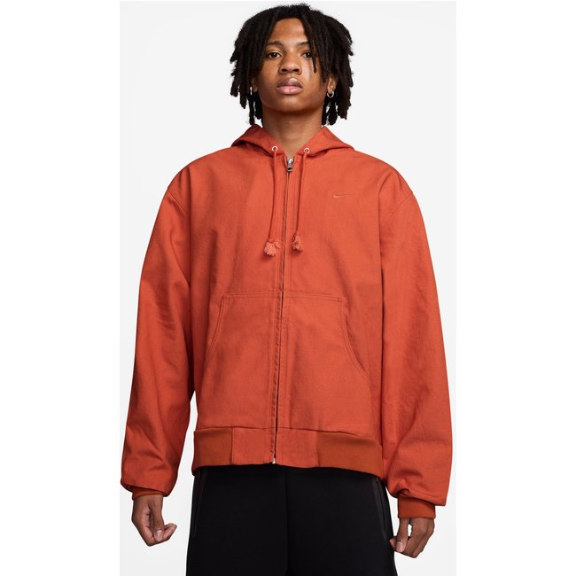 Jaqueta Nike Sashiko Masculina