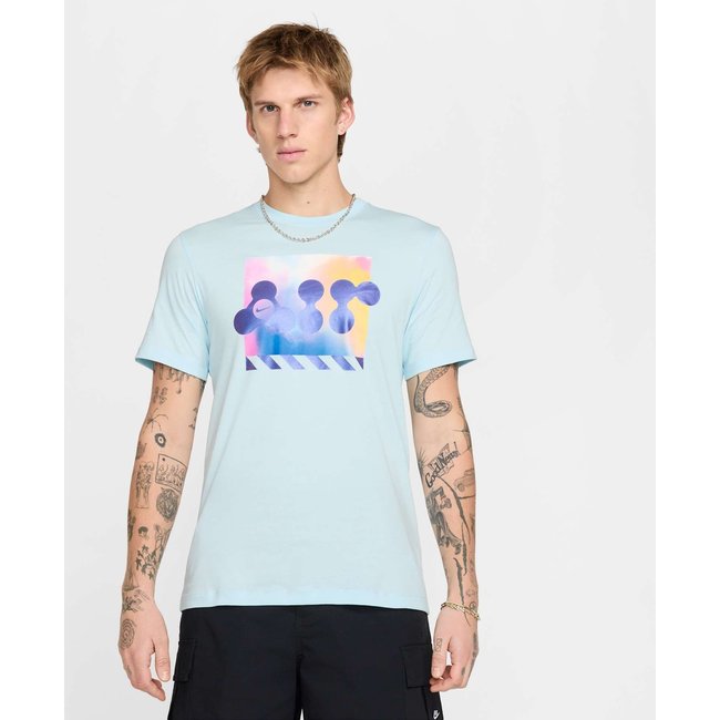 Camiseta Nike Sportswear OC Masculina