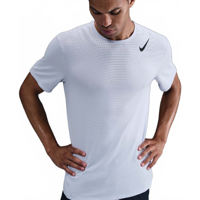 Camiseta Nike Dri-FIT ADV AeroSwift Masculina