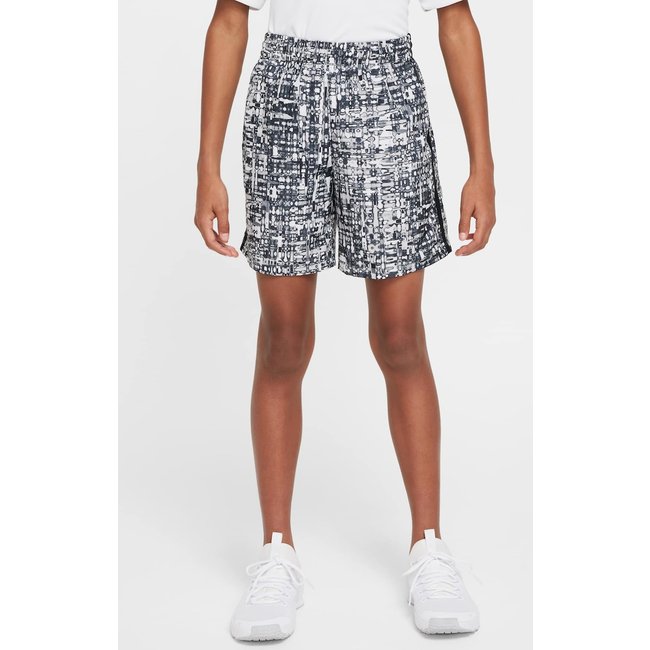 Shorts Nike Dri-FIT Multi Woven Infantil