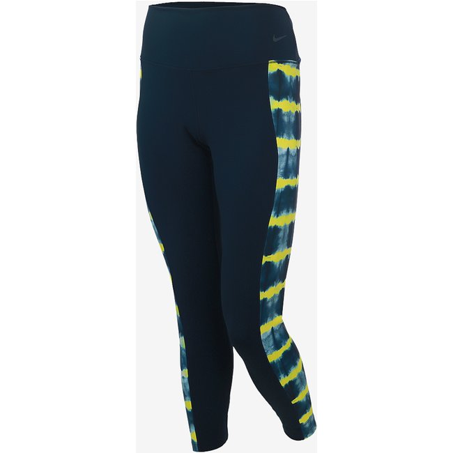 Calça Nike Dri-FIT HR Feminina