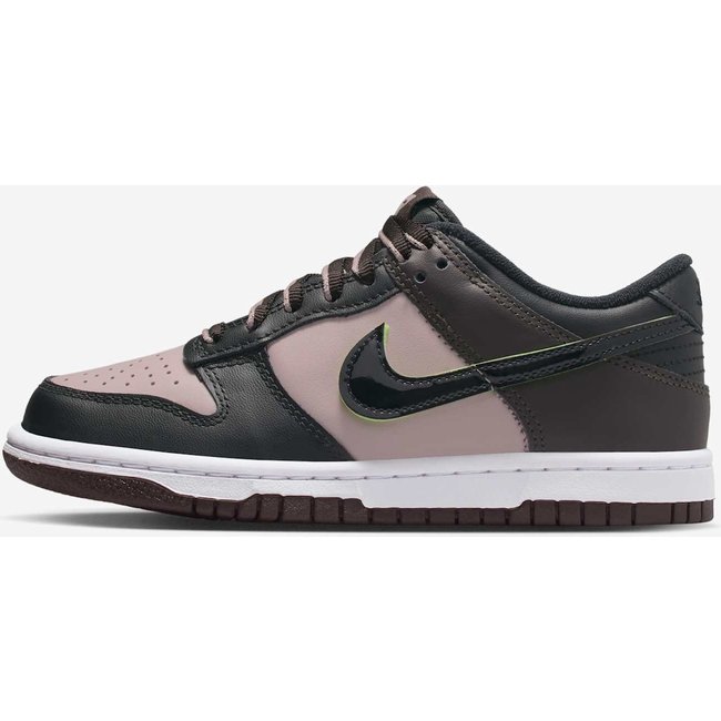Tênis Nike Dunk Low SE Infantil