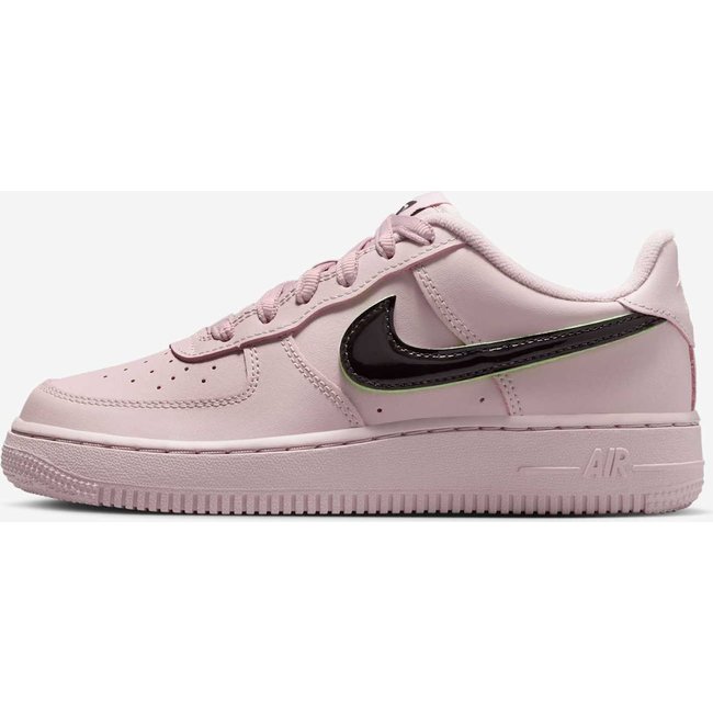 Tênis Nike Air Force 1 LV8 2 Infantil