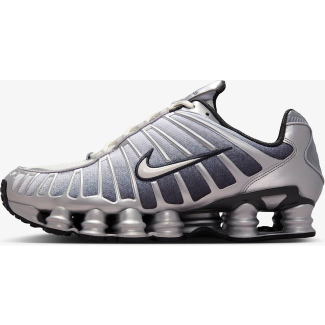 Nike Shox TL Fade