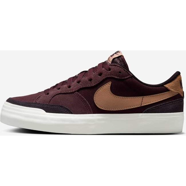 Tênis Nike SB Zoom Pogo Plus Feminino