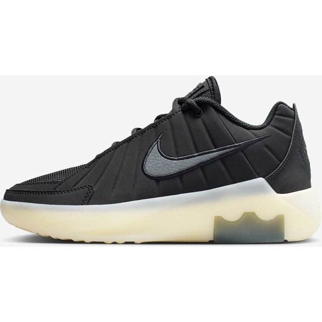 Tênis Nike LeBron Witness IX Infantil