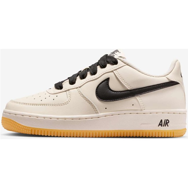 Tênis Nike Air Force 1 '07 LV8 Infantil
