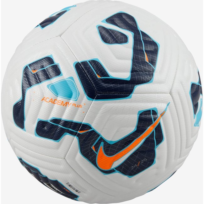 Bola Nike Academy Plus