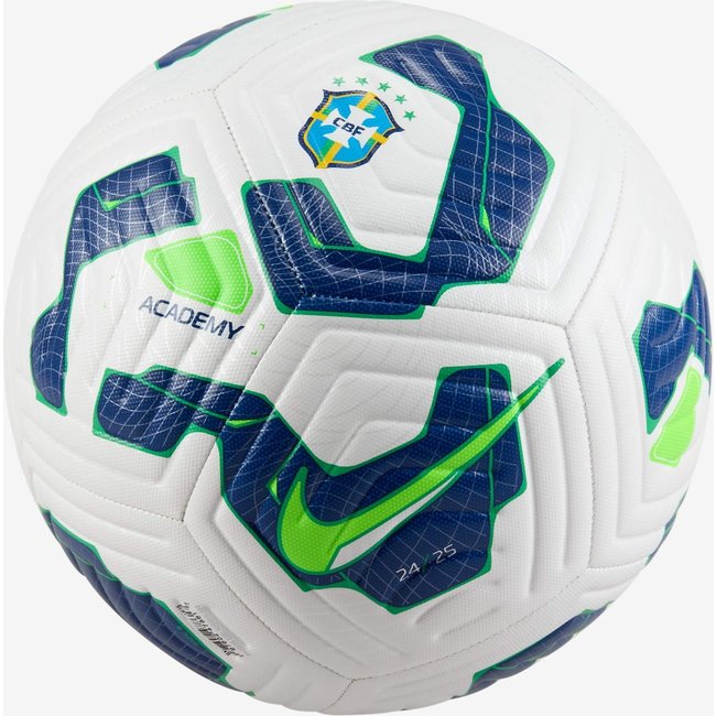 Bola Nike CBF Academy Campo