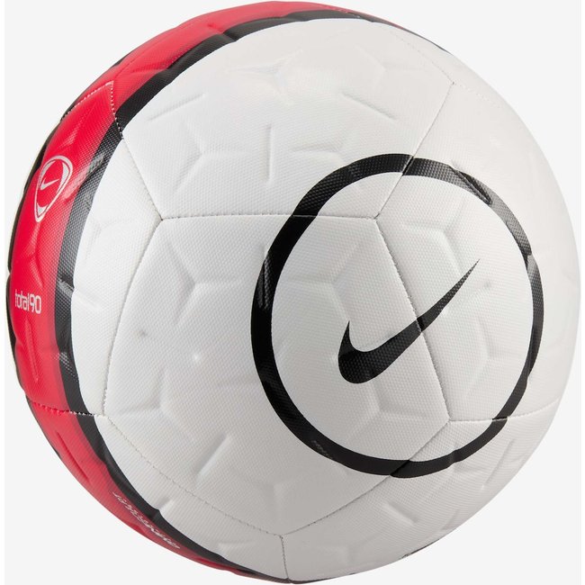 Bola de Futebol Nike Total 90 Academy