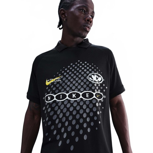Camisa Dri-FIT Nike Masculina