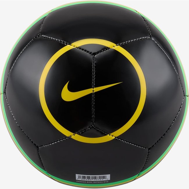 Bola de Futebol Nike Total 90 Skills