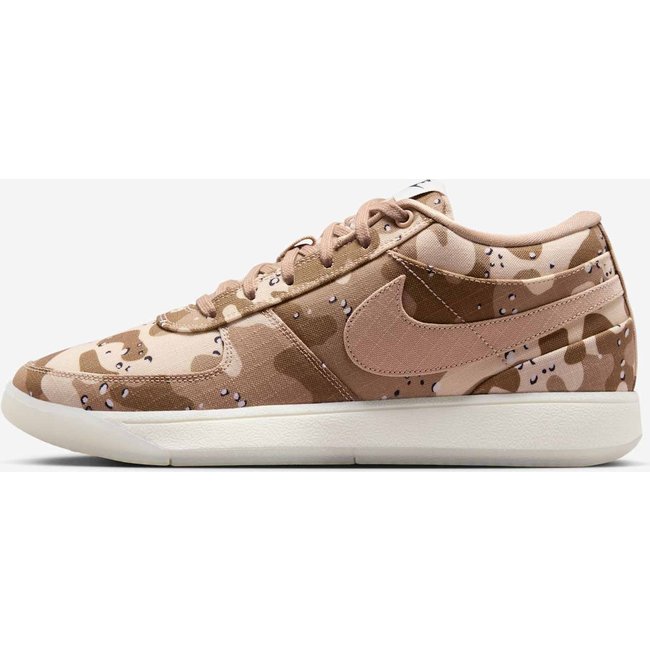 Tênis Nike Book 1 SE Masculino