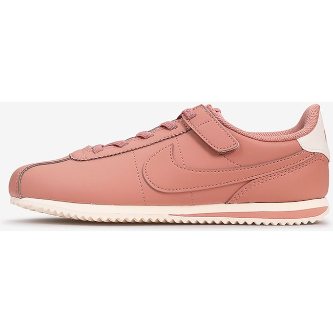 Tênis Nike Cortez EasyOn Infantil