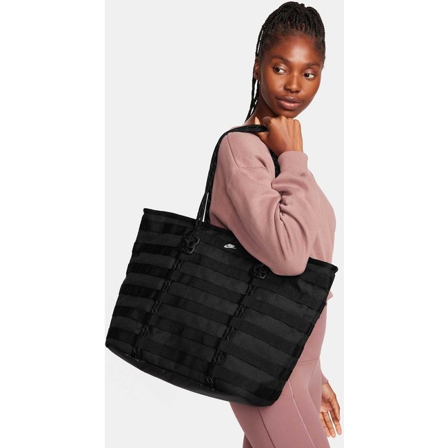 Bolsa Nike Sportswear RPM Tote Unissex
