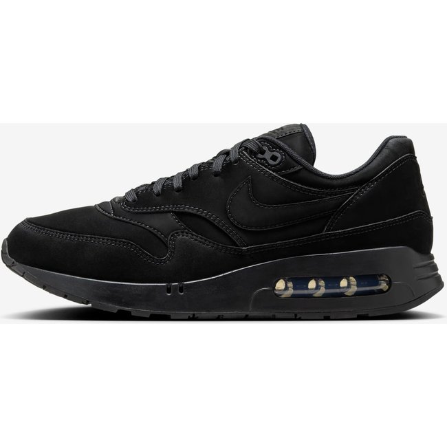 Air Max 1 '86 OG