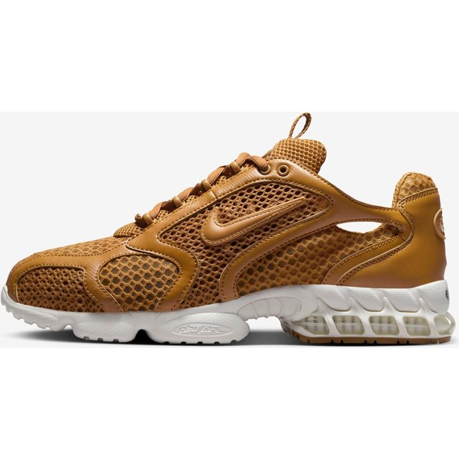 Nike Air Zoom Spiridon Cage 2