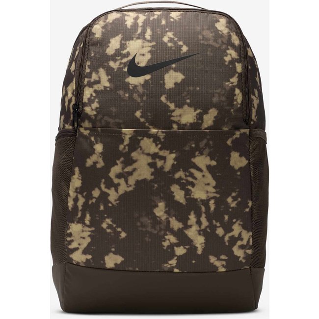Mochila Nike Brasilia 9.5 Unissex