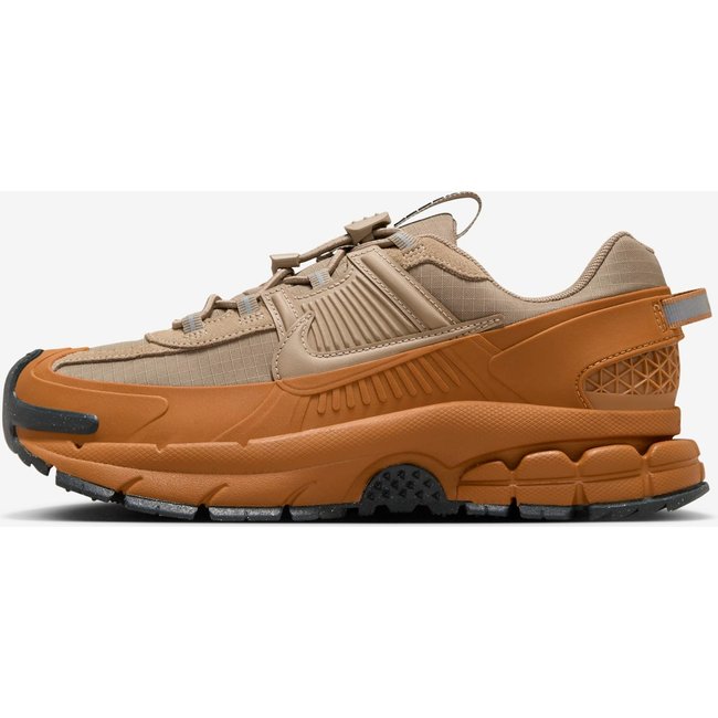 Women's Zoom Vomero Roam