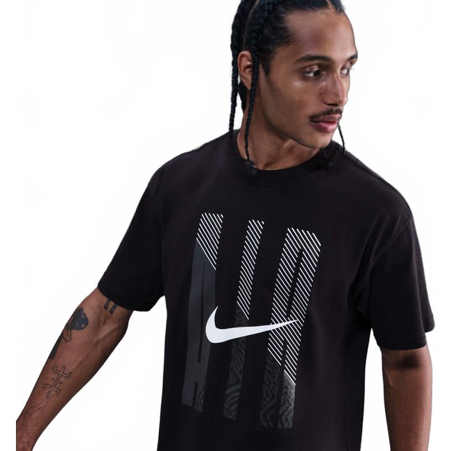 Camiseta Nike Sportswear M90 Nike Air Masculina