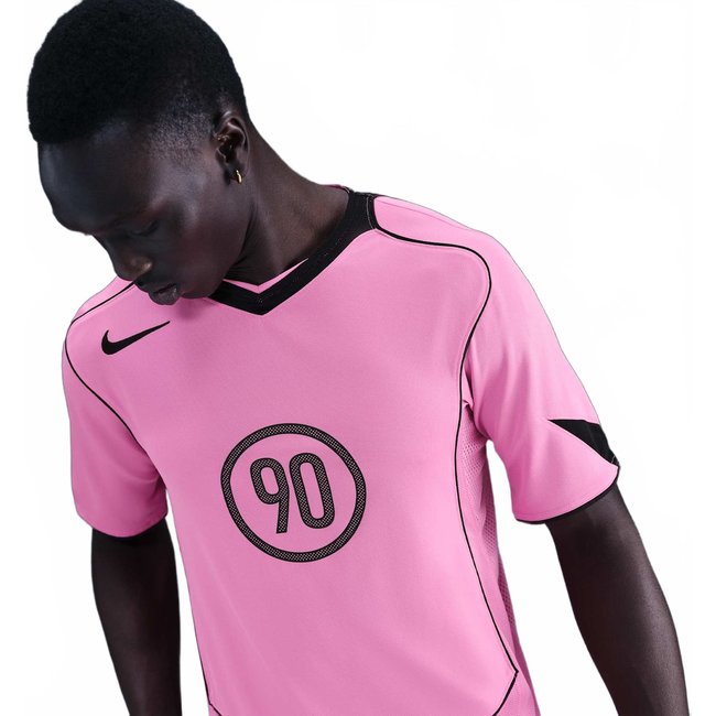 Camiseta Total 90 Nike Energy Masculina