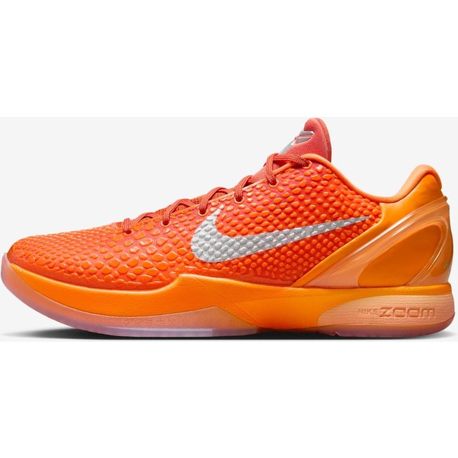 Kobe 6 Protro
