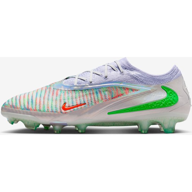 Chuteira Campo Nike Phantom 6 Elite SE