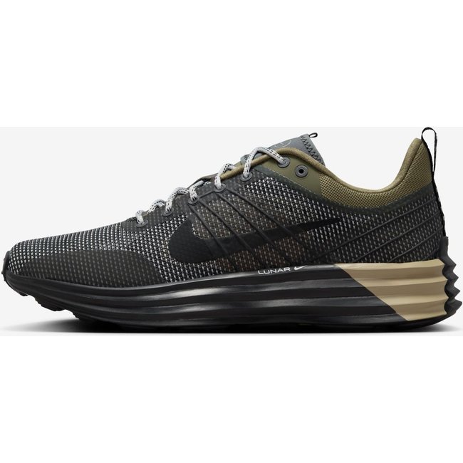 Lunar Roam SE