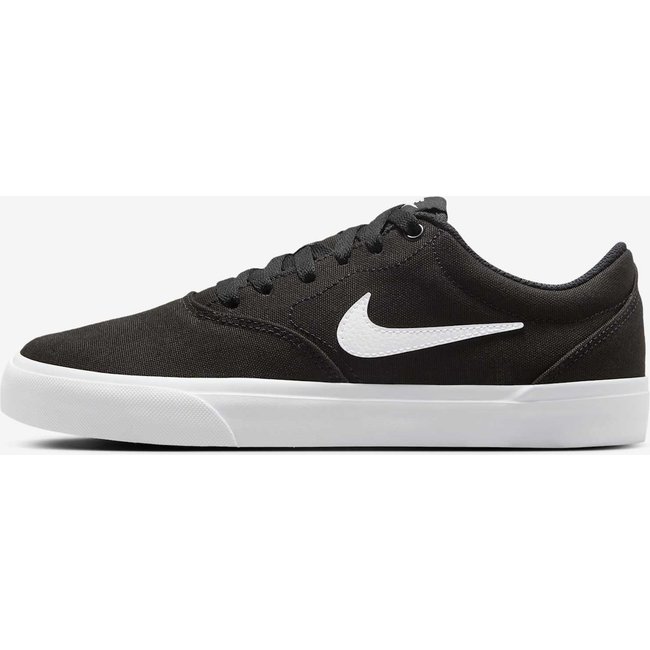 Tênis Nike Charge Canvas Feminino