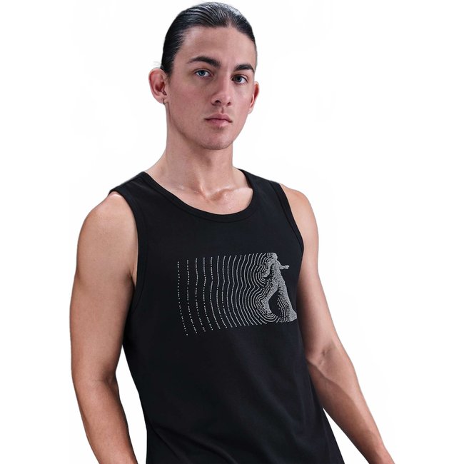 Regata Dri-FIT Nike Run Energy Masculina