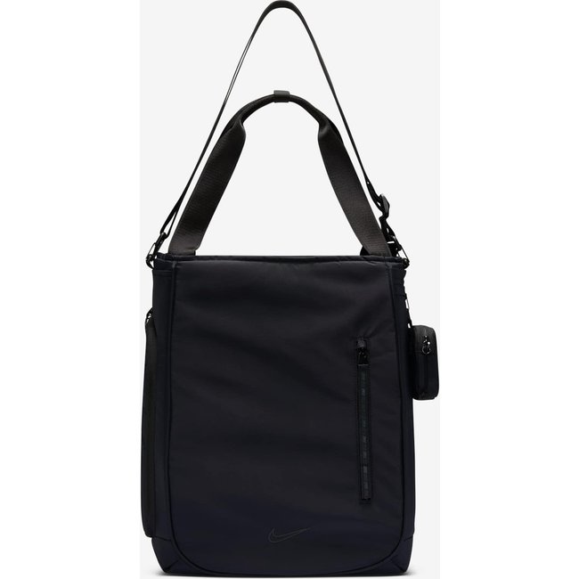Bolsa Nike Sportswear Commute Tote Feminina